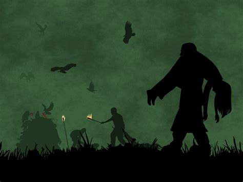 Zombie Mod Public Beta file .